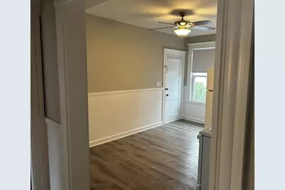 17 Green Street #2, Salem, MA 01970 - Photo 15