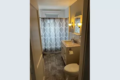 17 Green Street #2, Salem, MA 01970 - Photo 11