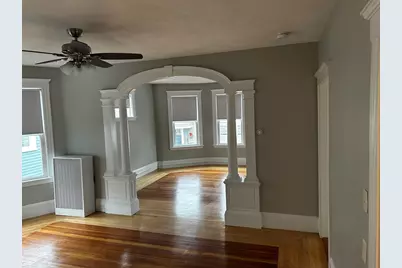 17 Green Street #2, Salem, MA 01970 - Photo 3