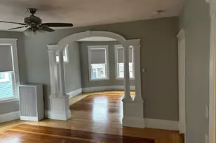 17 Green St, Salem, MA 01970 - Photo 3