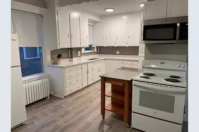 17 Green Street #2, Salem, MA 01970 - Photo 5
