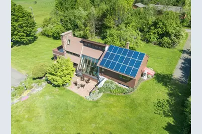400 Middle St, Amherst, MA 01002 - Photo 5