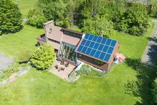 400 Middle St, Amherst, MA 01002 - Photo 5