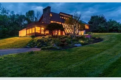 400 Middle St, Amherst, MA 01002 - Photo 41