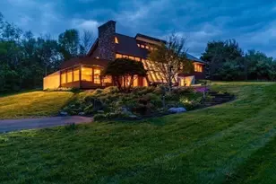 400 Middle St, Amherst, MA 01002 - Photo 41