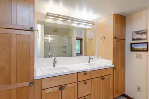 400 Middle St, Amherst, MA 01002 - Photo 29