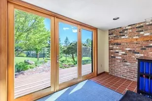 400 Middle St, Amherst, MA 01002 - Photo 9