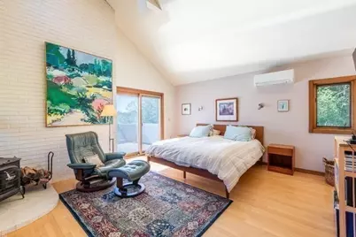 400 Middle St, Amherst, MA 01002 - Photo 25