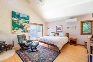 400 Middle St, Amherst, MA 01002 - Photo 25