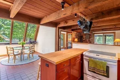 400 Middle St, Amherst, MA 01002 - Photo 19