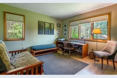 400 Middle St, Amherst, MA 01002 - Photo 31
