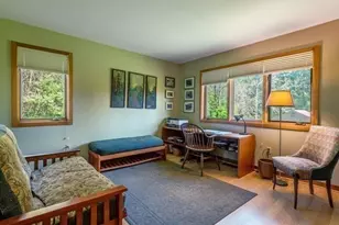 400 Middle St, Amherst, MA 01002 - Photo 31