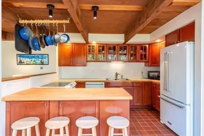 400 Middle St, Amherst, MA 01002 - Photo 17