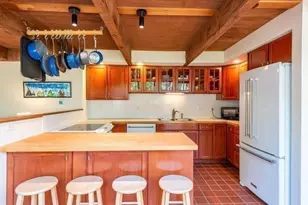 400 Middle St, Amherst, MA 01002 - Photo 17