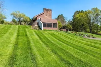 400 Middle St, Amherst, MA 01002 - Photo 35