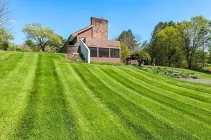 400 Middle St, Amherst, MA 01002 - Photo 35