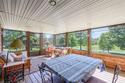 400 Middle St, Amherst, MA 01002 - Photo 13