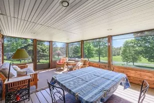 400 Middle St, Amherst, MA 01002 - Photo 13