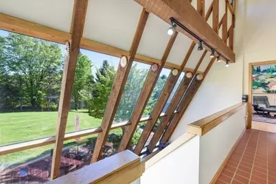 400 Middle St, Amherst, MA 01002 - Photo 23