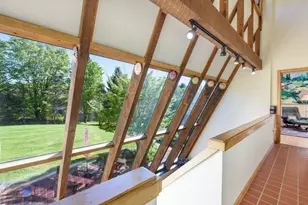 400 Middle St, Amherst, MA 01002 - Photo 23