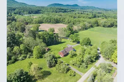 400 Middle St, Amherst, MA 01002 - Photo 7