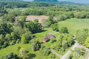 400 Middle St, Amherst, MA 01002 - Photo 7