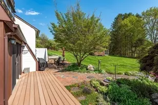 400 Middle St, Amherst, MA 01002 - Photo 37