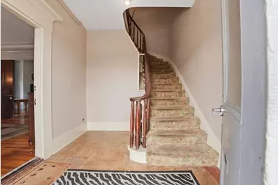 483 County Street, New Bedford, MA 02740 - Photo 7