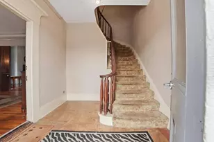 483 County St, New Bedford, MA 02740 - Photo 7