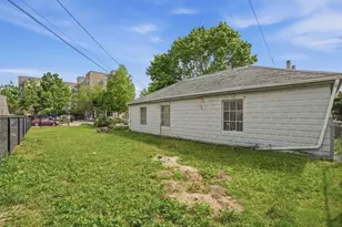 483 County St, New Bedford, MA 02740 - Photo 5