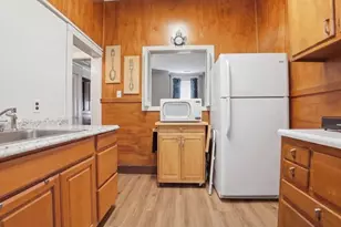 483 County St, New Bedford, MA 02740 - Photo 11