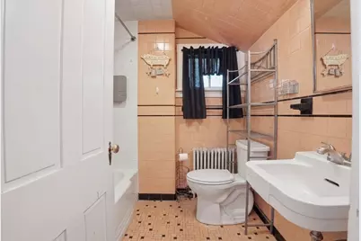 483 County Street, New Bedford, MA 02740 - Photo 13
