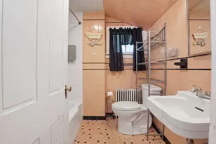 483 County St, New Bedford, MA 02740 - Photo 13