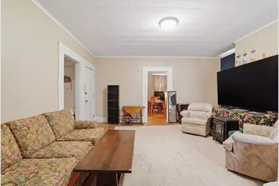 483 County Street, New Bedford, MA 02740 - Photo 15