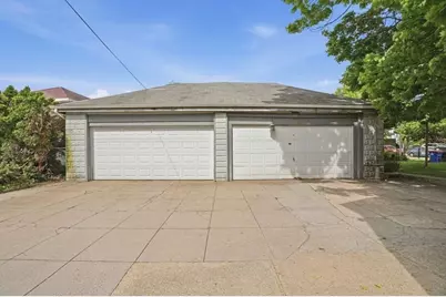483 County Street, New Bedford, MA 02740 - Photo 3