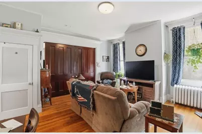 483 County Street, New Bedford, MA 02740 - Photo 9