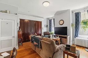 483 County St, New Bedford, MA 02740 - Photo 9
