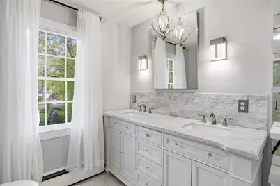 16 Simon Atherton, Harvard, MA 01451 - Photo 23