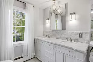 16 Simon Atherton, Harvard, MA 01451 - Photo 23