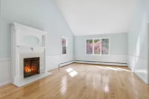 16 Simon Atherton, Harvard, MA 01451 - Photo 19