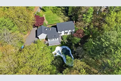 16 Simon Atherton, Harvard, MA 01451 - Photo 3