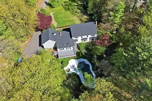 16 Simon Atherton, Harvard, MA 01451 - Photo 3