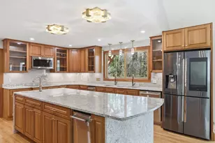 16 Simon Atherton, Harvard, MA 01451 - Photo 11