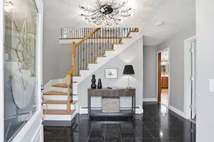 16 Simon Atherton, Harvard, MA 01451 - Photo 5