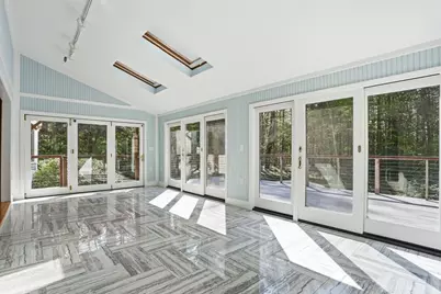 16 Simon Atherton, Harvard, MA 01451 - Photo 15