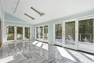 16 Simon Atherton, Harvard, MA 01451 - Photo 15