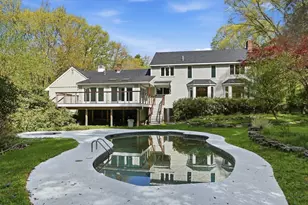 16 Simon Atherton, Harvard, MA 01451 - Photo 35