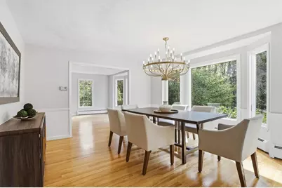 16 Simon Atherton, Harvard, MA 01451 - Photo 9
