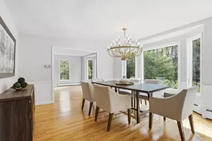 16 Simon Atherton, Harvard, MA 01451 - Photo 9