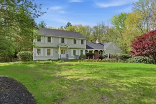 16 Simon Atherton, Harvard, MA 01451 - Photo 1